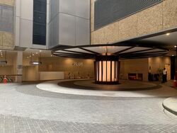PLUS (D1), Office #560828461